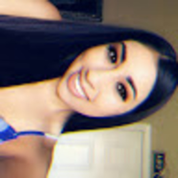 cassandralop875